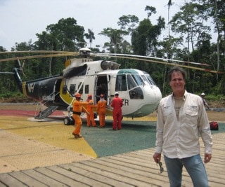 2010-09-16-Peru-128-1