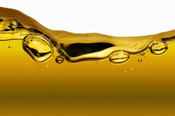 drillers.com liquid gold