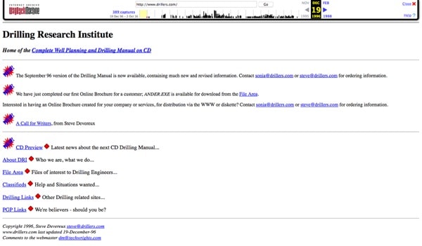 drillers-com-screenshot-1996