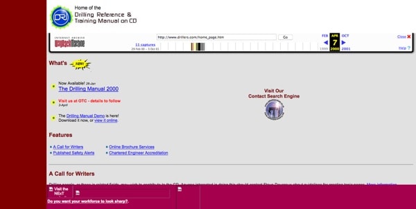 drillers-com-screenshot-2001