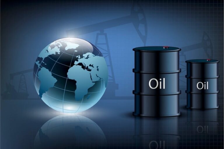 The Differences Between NGL, BBL, BOE Oil Facts - Drillers