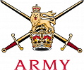 british-army-crest-1-w140h100