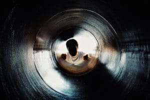 HDPE Pipe Q&A