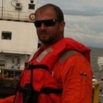 eric-roth