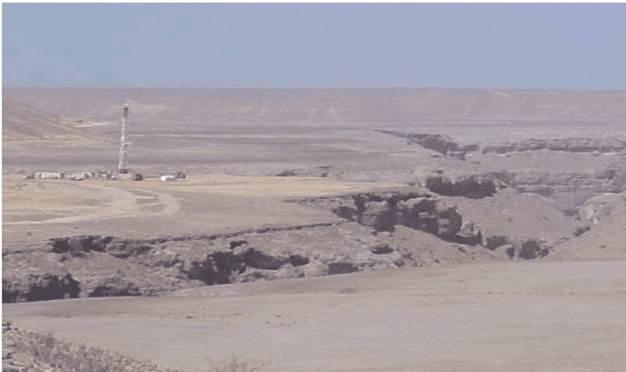 Image 2022-10-20 at 3.00.15 pm