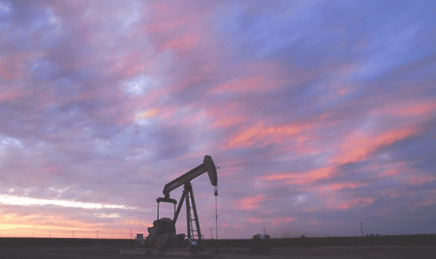 Image 2022-10-20 at 3.01.16 pm