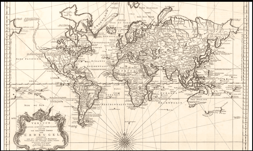 Image 2022-10-20 at 3.01.57 pm