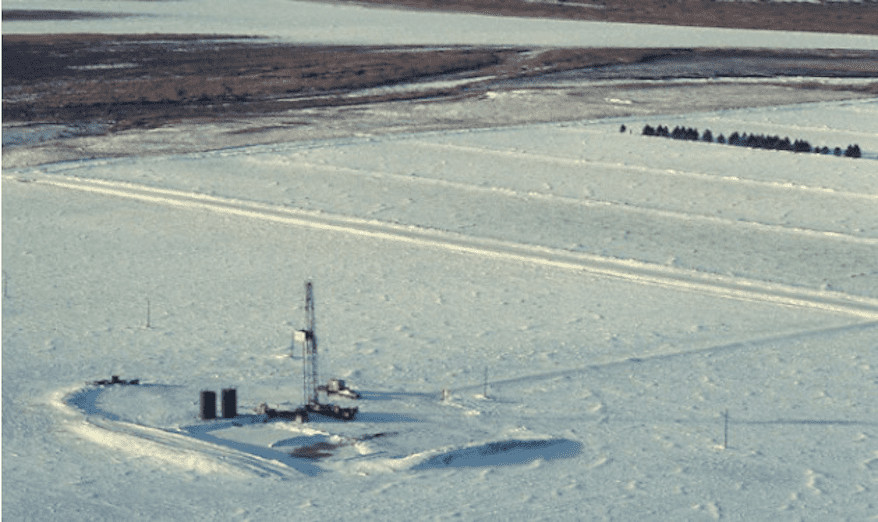 Image 2022-10-20 at 3.11.11 pm