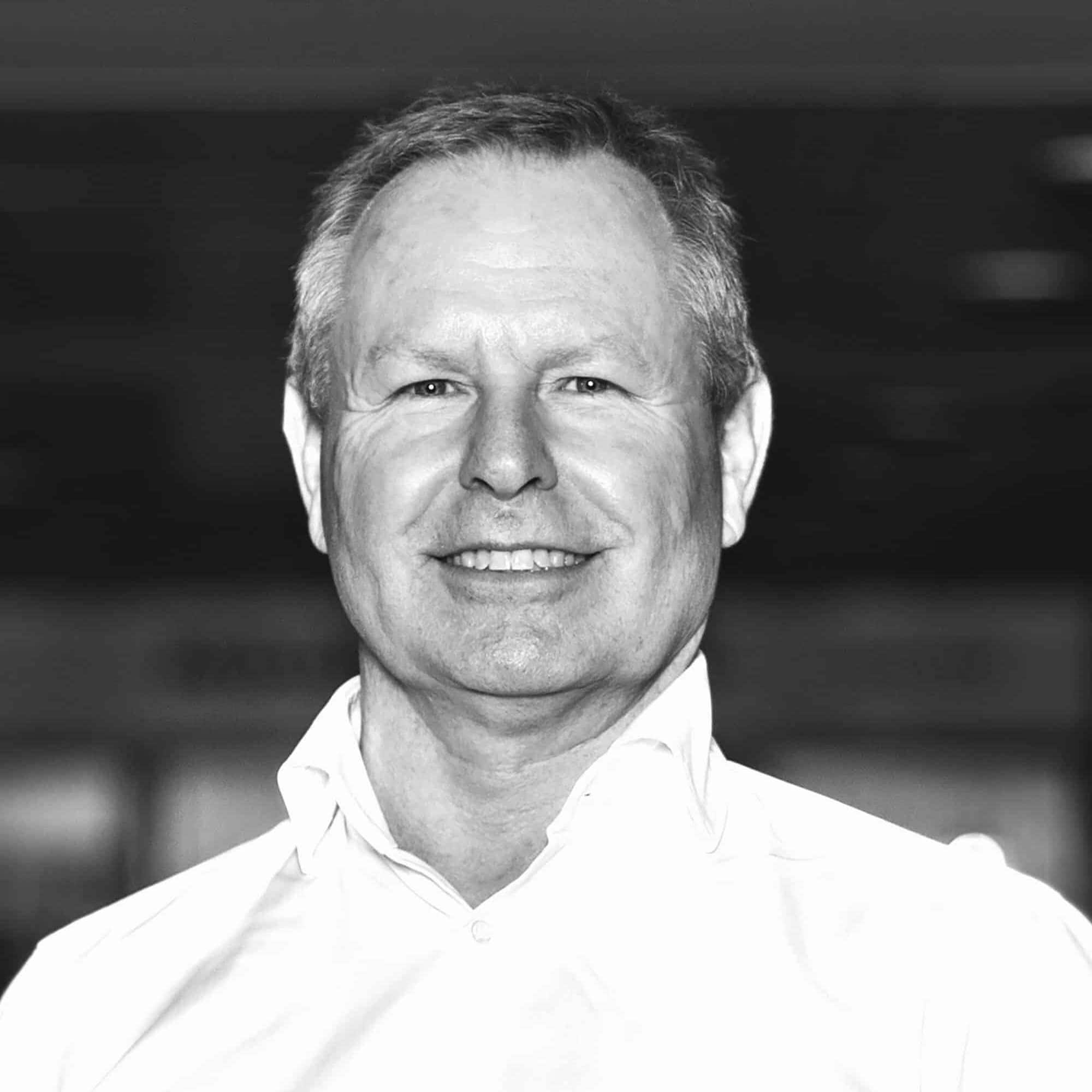 696A2138_SørenHartmann_SH_C_2000p 1 Soren Hartmann