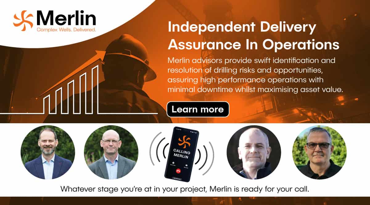 Drillers.com-banner—operations-vA (2)