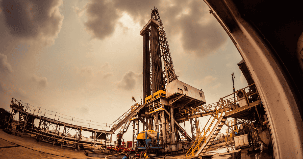 Latent Cause Analysis The Evolution of Root Cause Analysis (1)