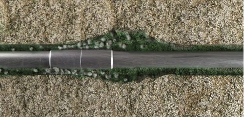 geomechanics-image-1