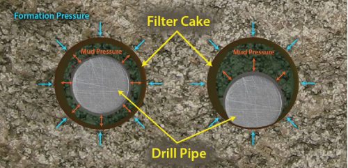 geomechanics-image-2