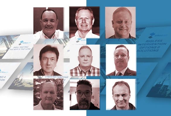 POSTER OF EXPERTS – Copy