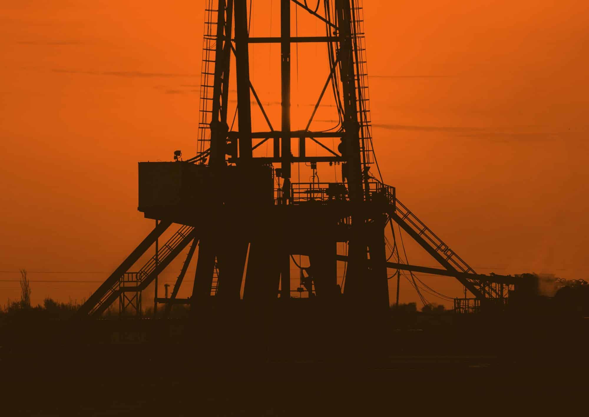 drilling-well-scaled (1)