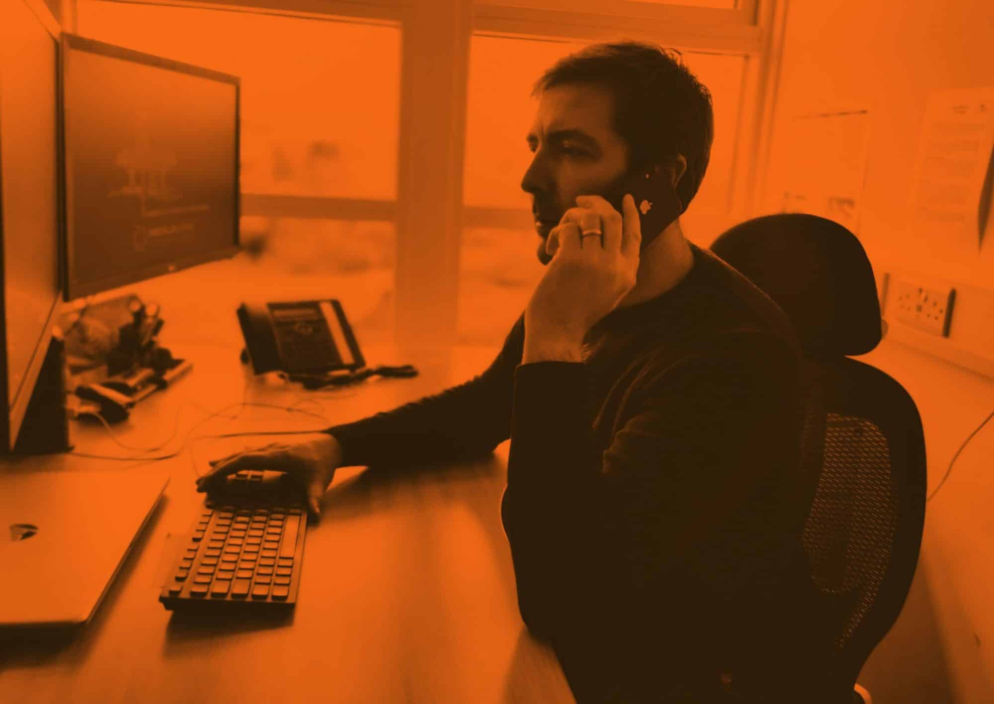 photo-filter-for-new-branding-scaled