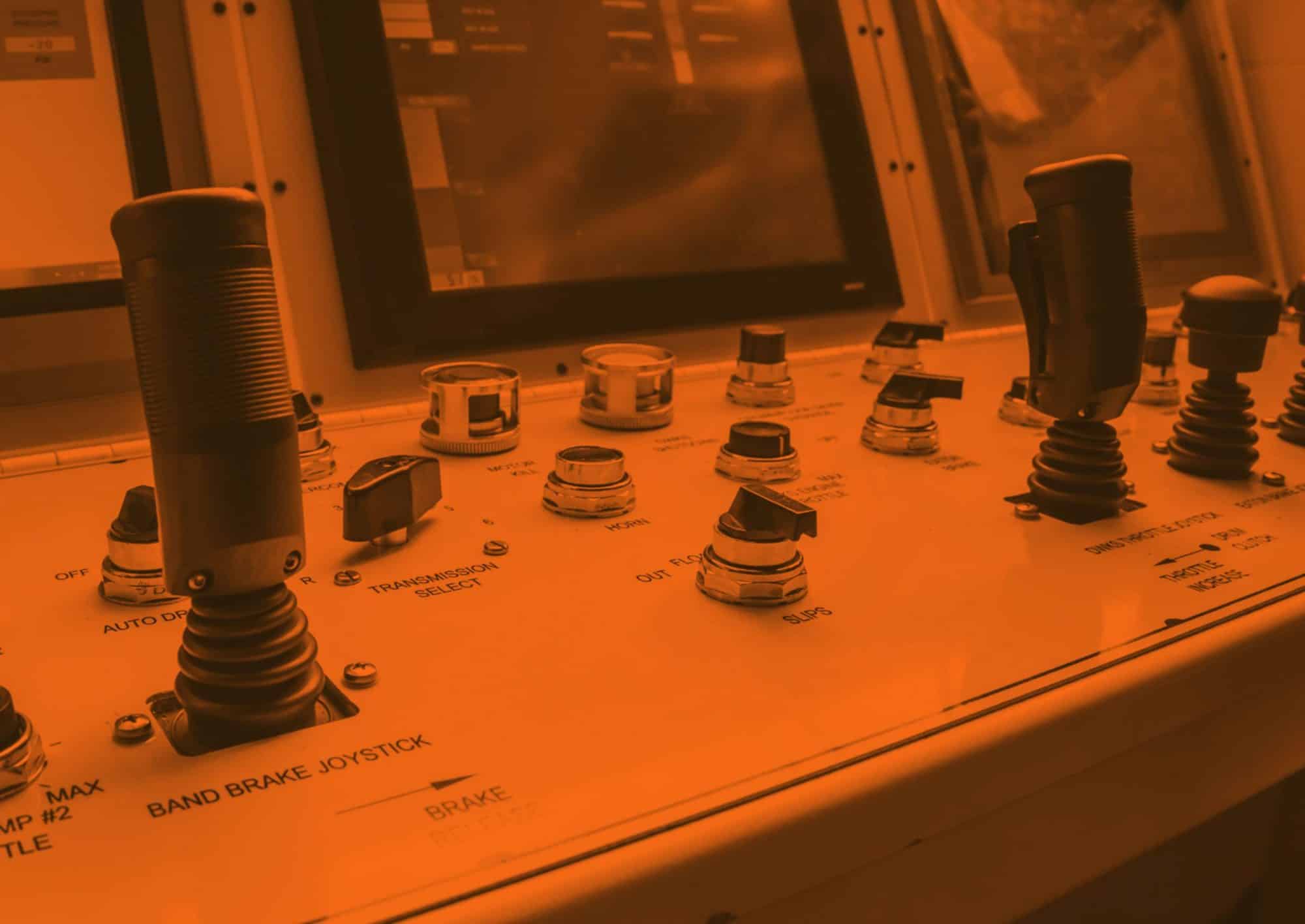 with-filter-5-scaled