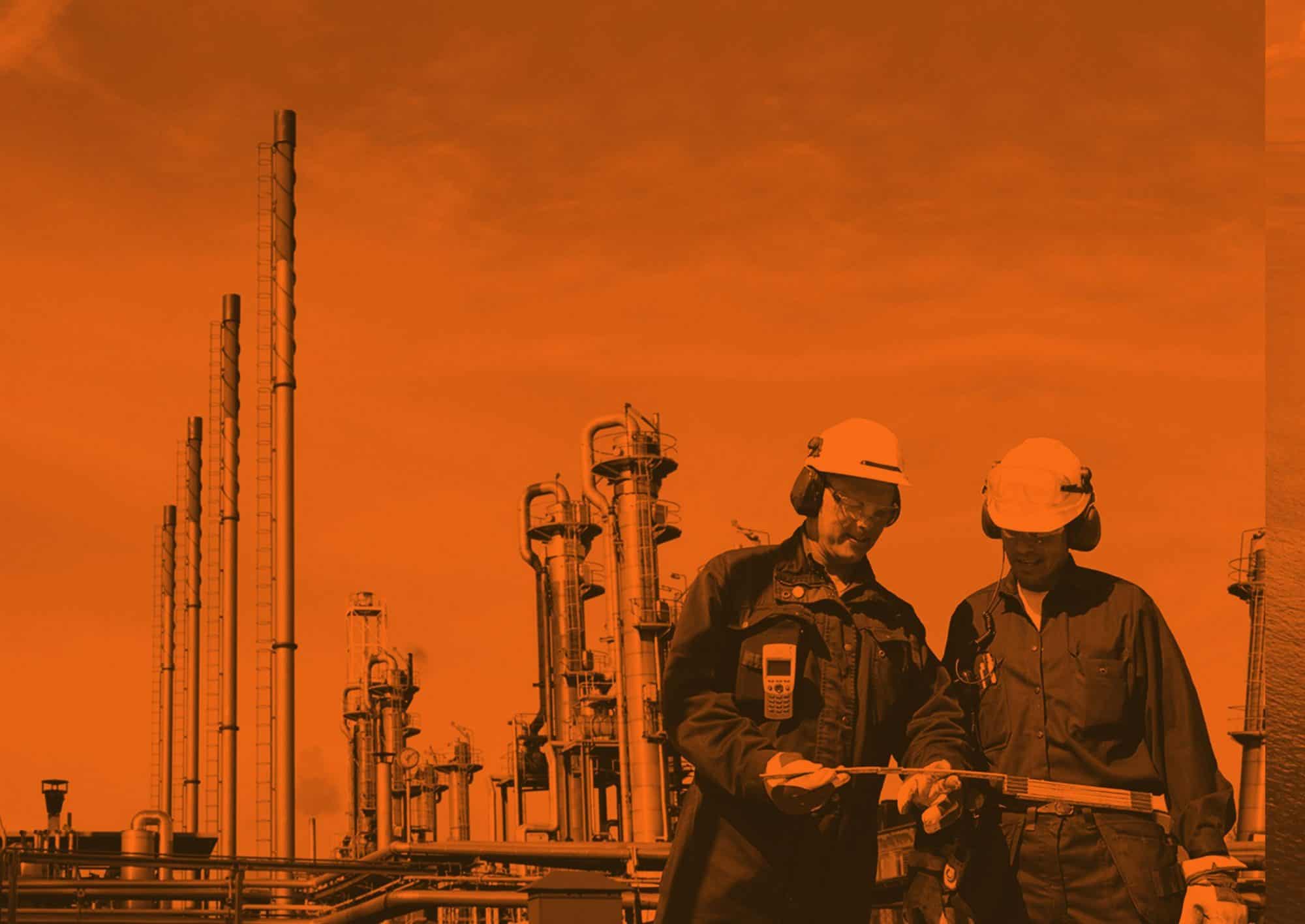 world-leading-engineers-scaled