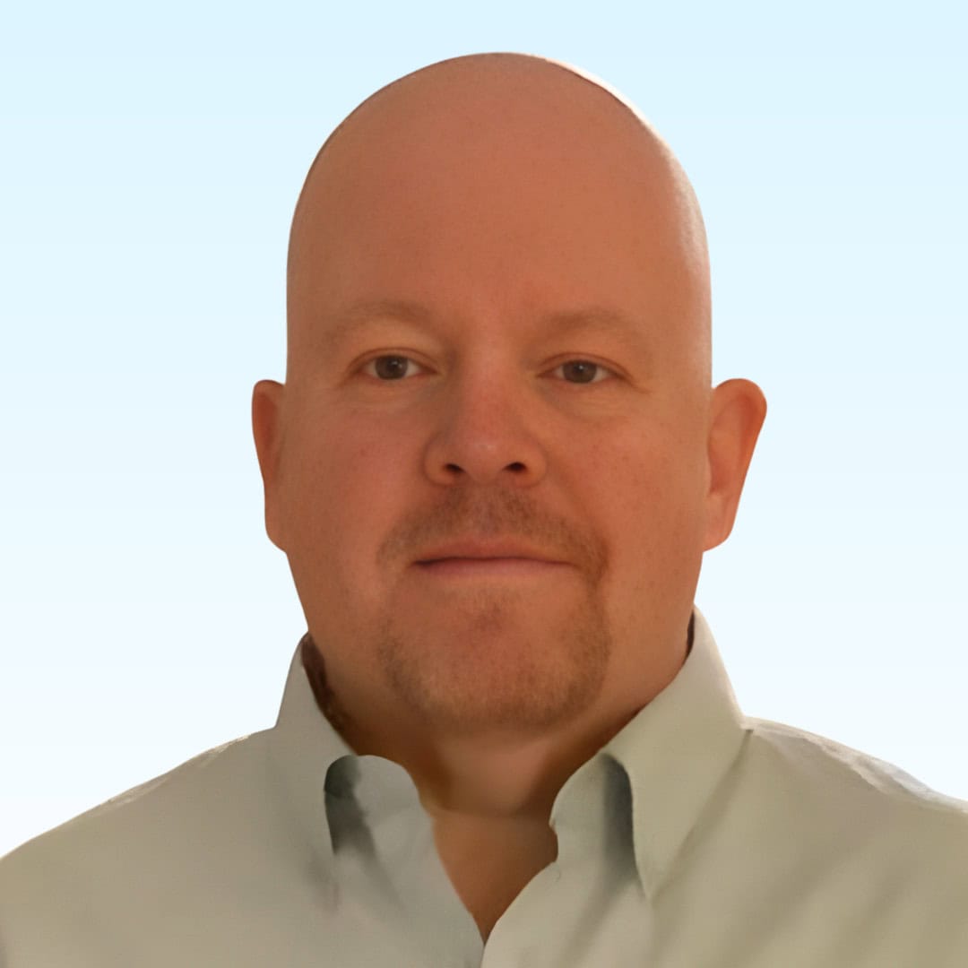 Untitled (Billboard (Square))