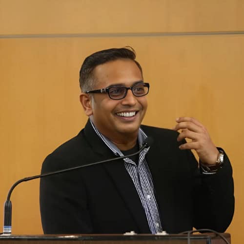 Thivakaren Gangatharan-featued