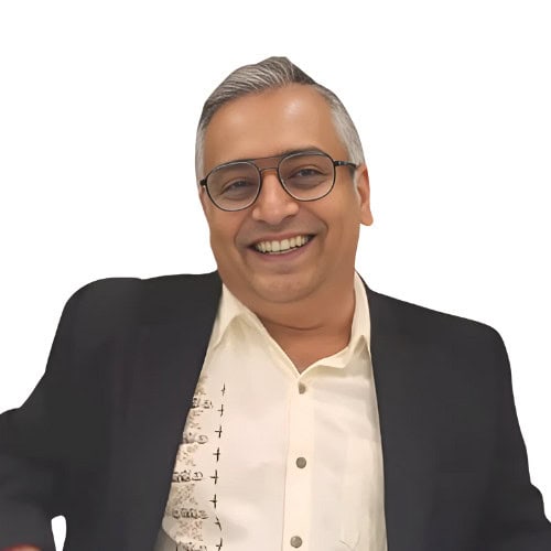 Thivakaren Gangatharan