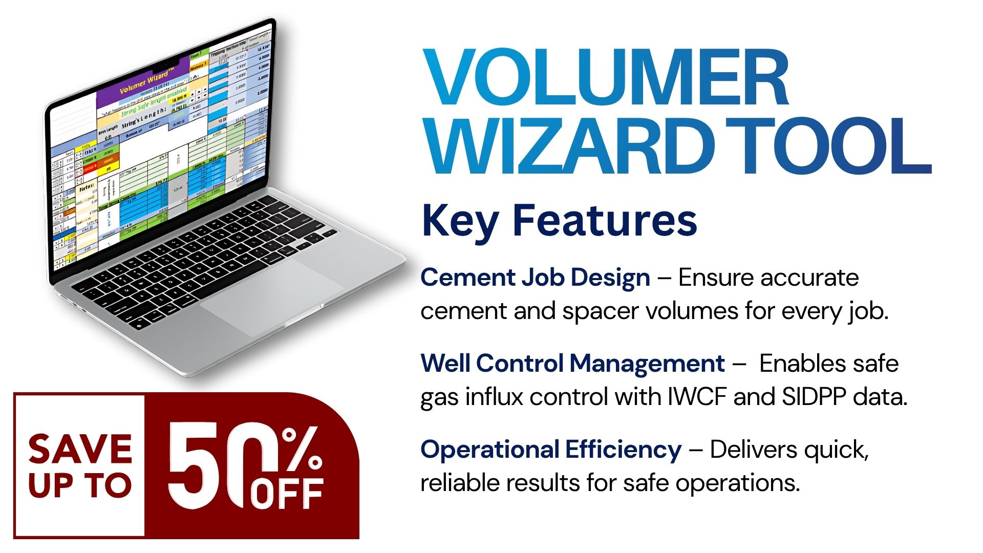 volumer WIZARD TOOL by george toma (2)