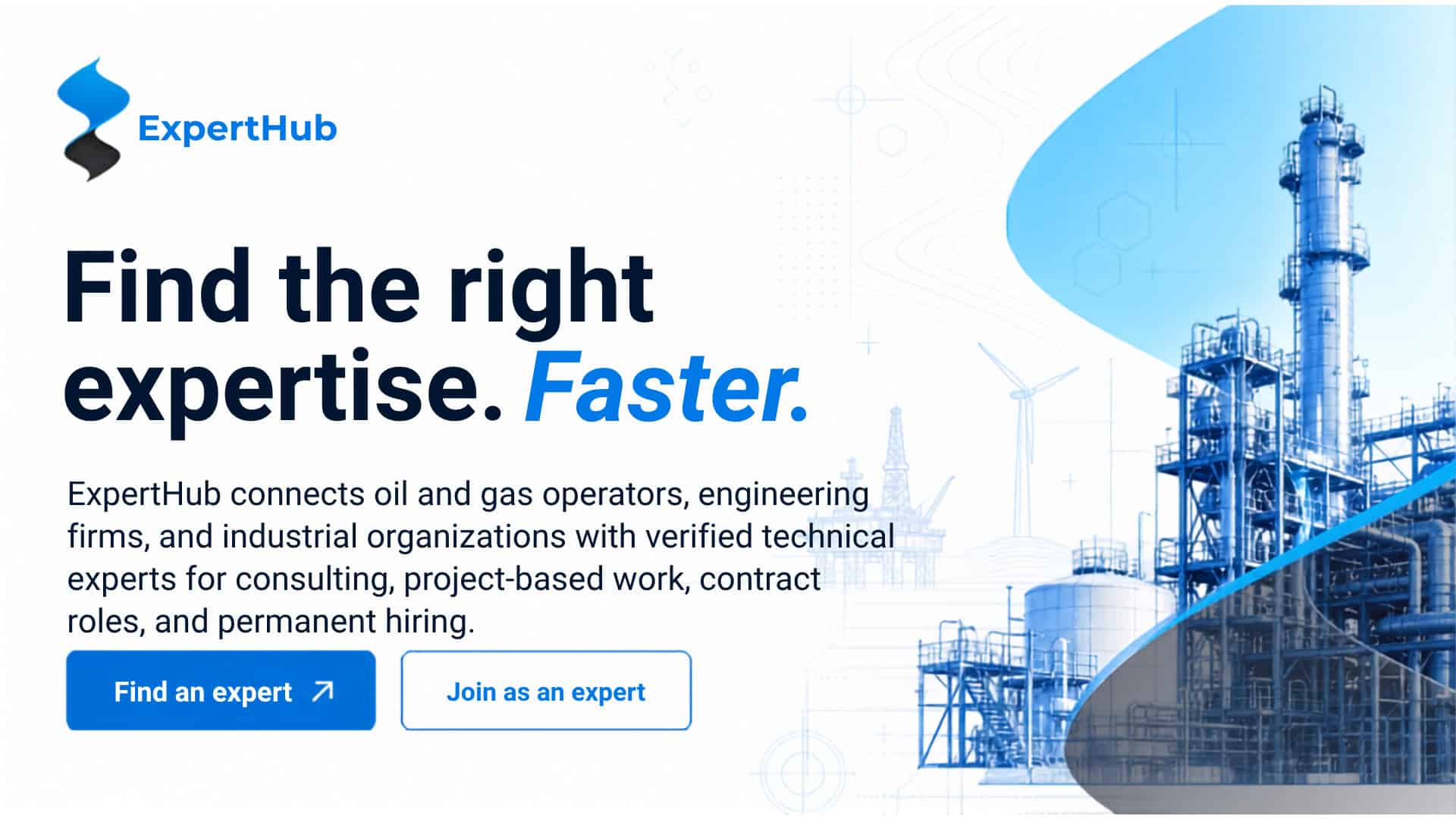 ExpertHubAds19